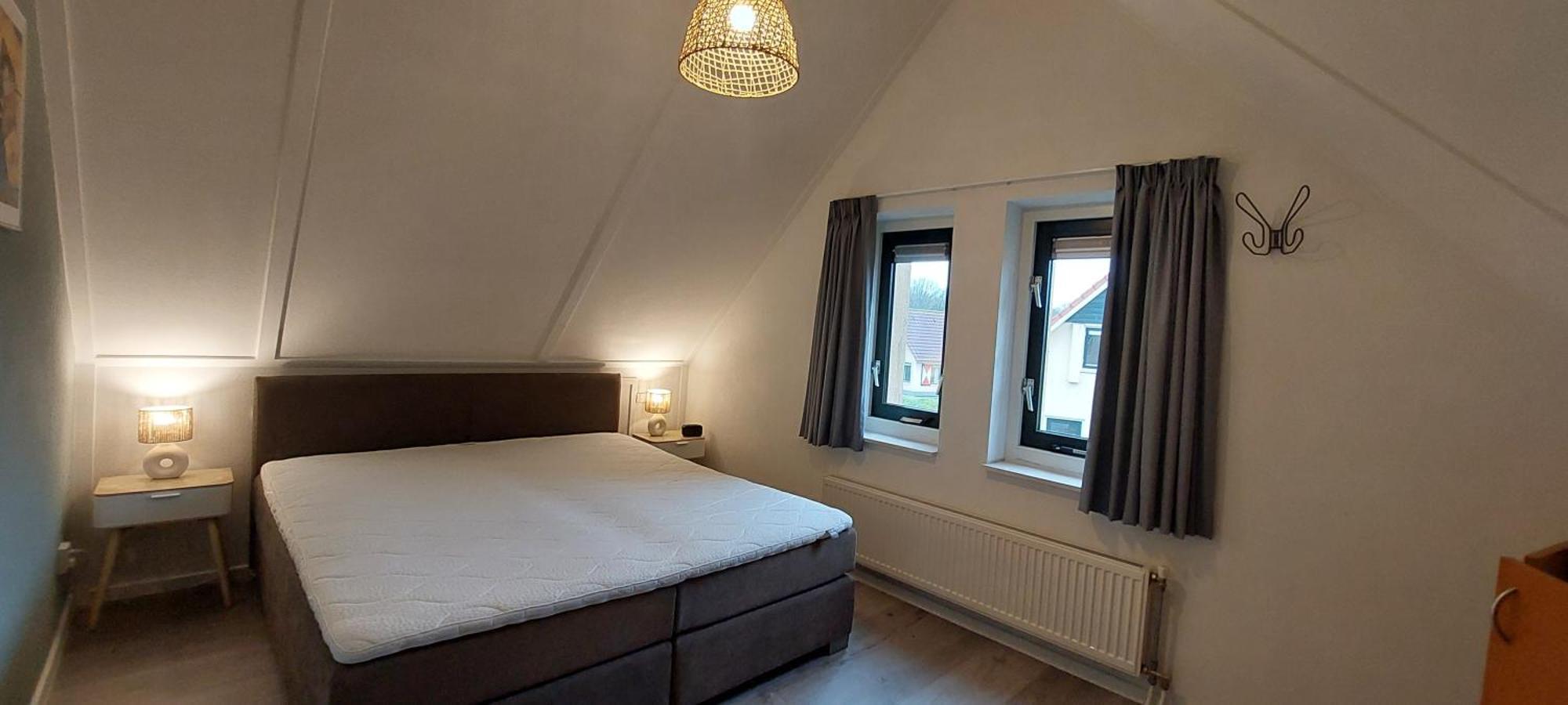 Mooi Drenthe Vila Wezuperbrug Exterior foto